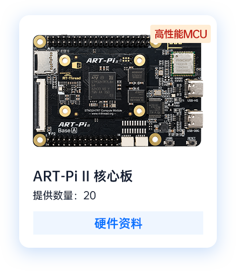 68b8233c-4ff1-11f1-ab55-92fbcf53809c.png