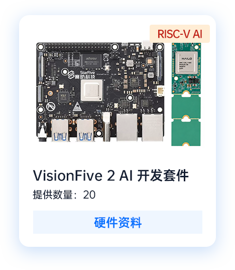 68c42a9c-4ff1-11f1-ab55-92fbcf53809c.png