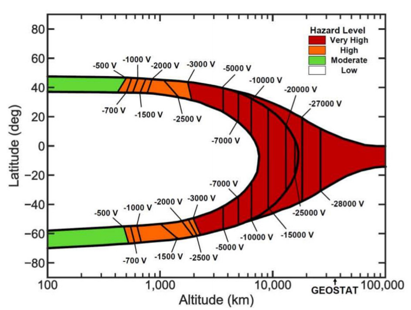 a9f3cd44-4ff9-11f1-ab55-92fbcf53809c.png