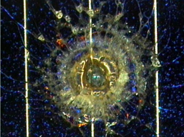 aa1a789a-4ff9-11f1-ab55-92fbcf53809c.png