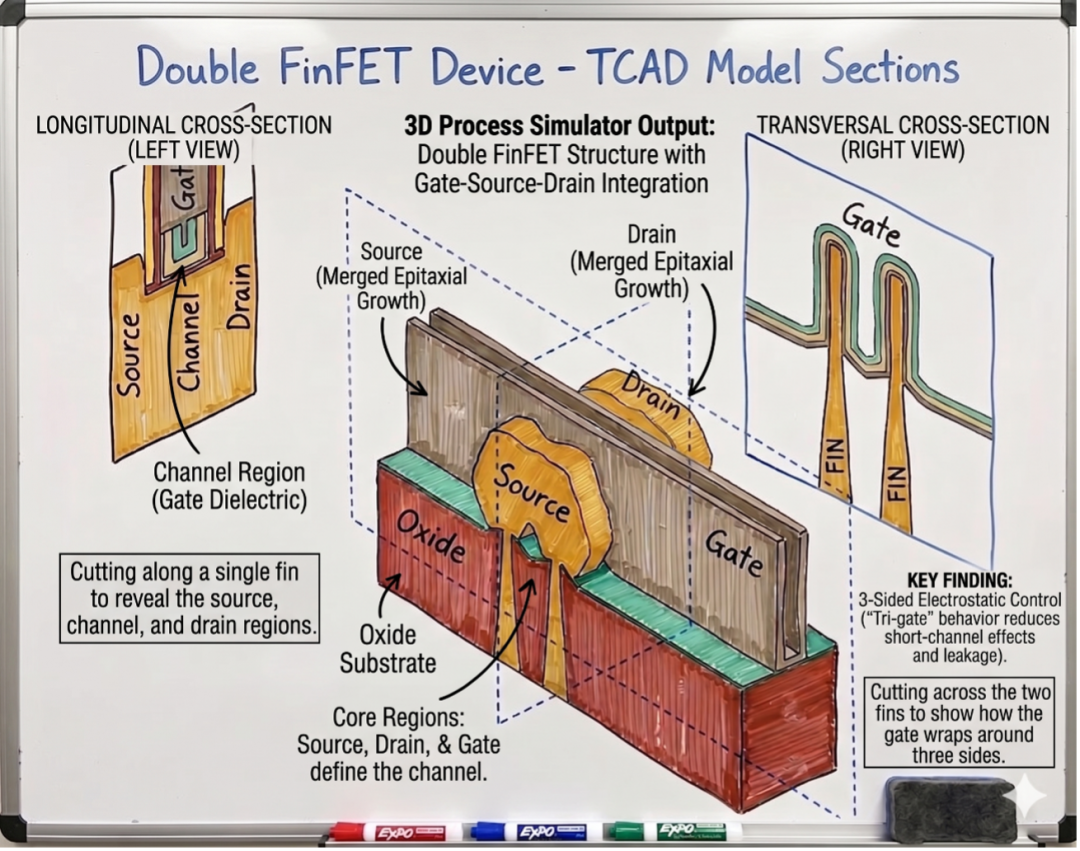 b02edffa-4ff9-11f1-ab55-92fbcf53809c.png