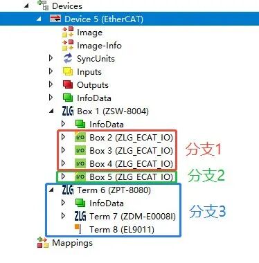 ea93148e-500f-11f1-ab55-92fbcf53809c.jpg