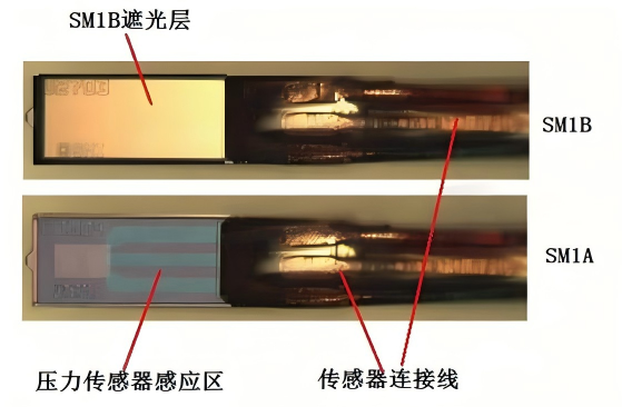 198bfbae-5013-11f1-ab55-92fbcf53809c.png