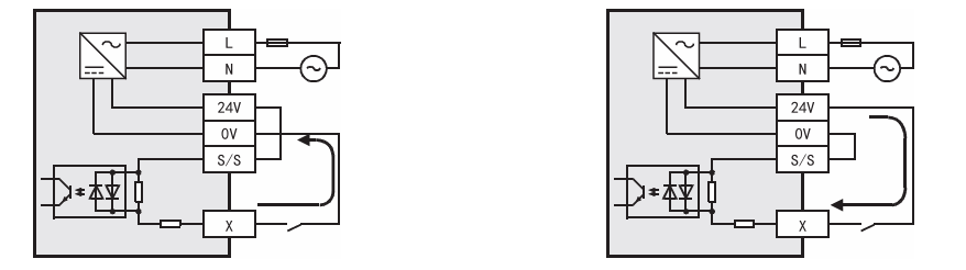 wKgZO2oG4nWACYqNAAAWl-KNnsE297.png