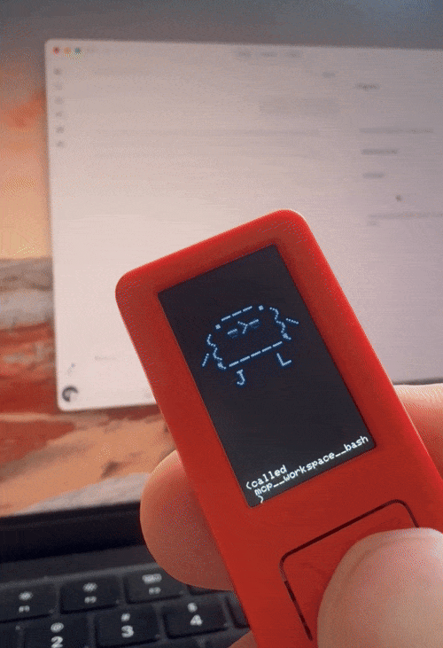 b2bd4f5c-503c-11f1-ab55-92fbcf53809c.gif