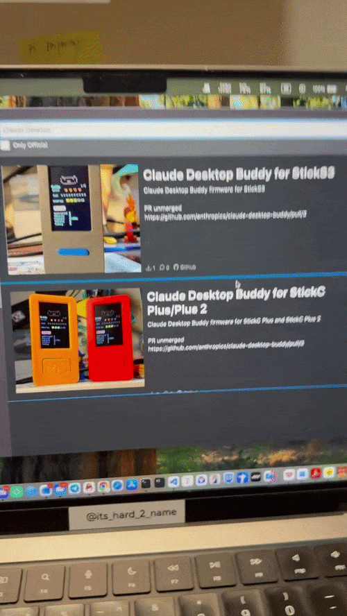b444b41e-503c-11f1-ab55-92fbcf53809c.gif