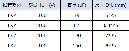 2995cc22-5041-11f1-ab55-92fbcf53809c.png