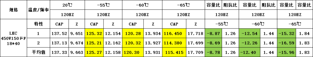 2e530a5e-5041-11f1-ab55-92fbcf53809c.png