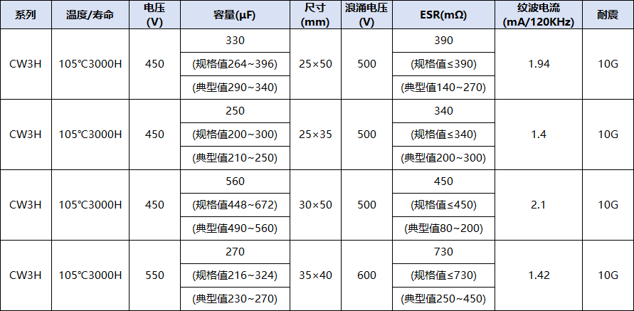 33a8004a-5041-11f1-ab55-92fbcf53809c.png