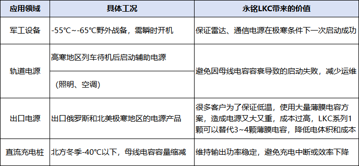 2e8171c8-5041-11f1-ab55-92fbcf53809c.png