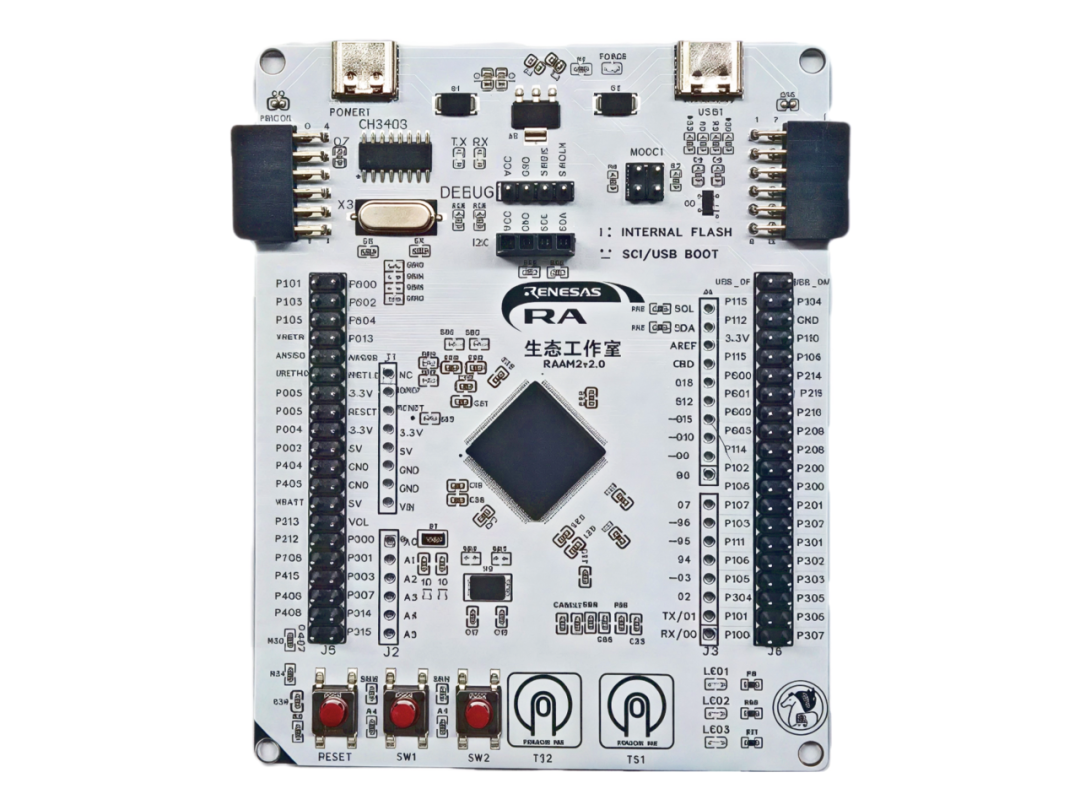 c9125efc-5044-11f1-ab55-92fbcf53809c.png