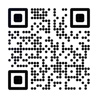 c8f3799c-5044-11f1-ab55-92fbcf53809c.png