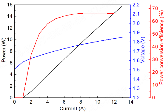 13a59c80-5041-11f1-ab55-92fbcf53809c.png