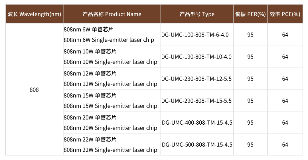 1485e150-5041-11f1-ab55-92fbcf53809c.png