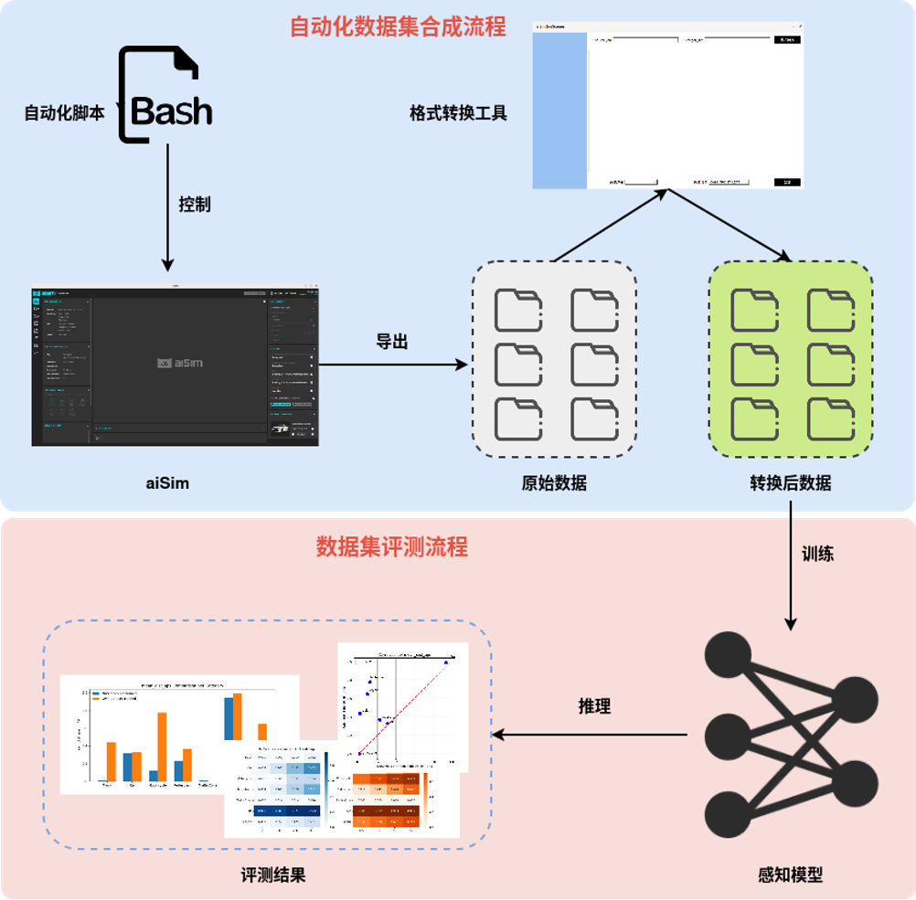1aa23ff2-5041-11f1-ab55-92fbcf53809c.png