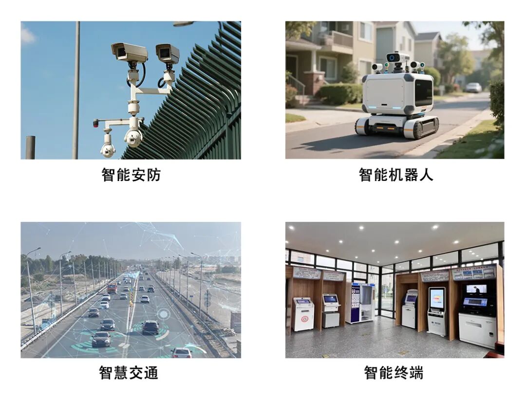 算力