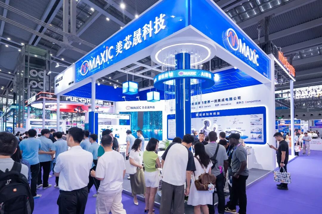 62bd1c00-50cb-11f1-ab55-92fbcf53809c.jpg