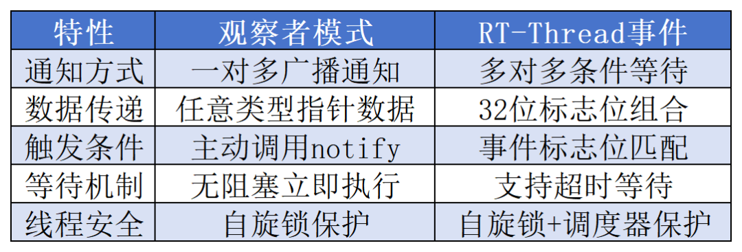 24daa40e-50ce-11f1-ab55-92fbcf53809c.png