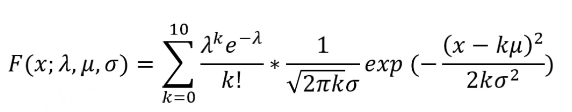 wKgZO2oKRK2APuadAADVjSJhuzQ820.png
