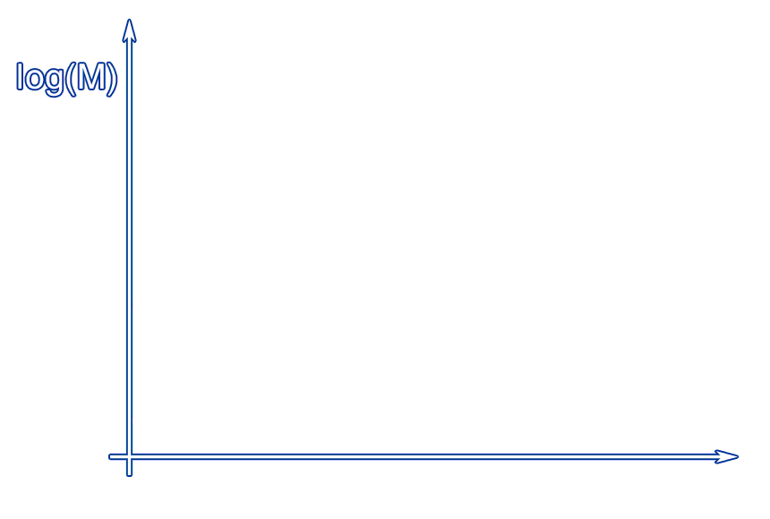 wKgZPGoKRKmAKeo3ABc0VRC3wmw607.gif
