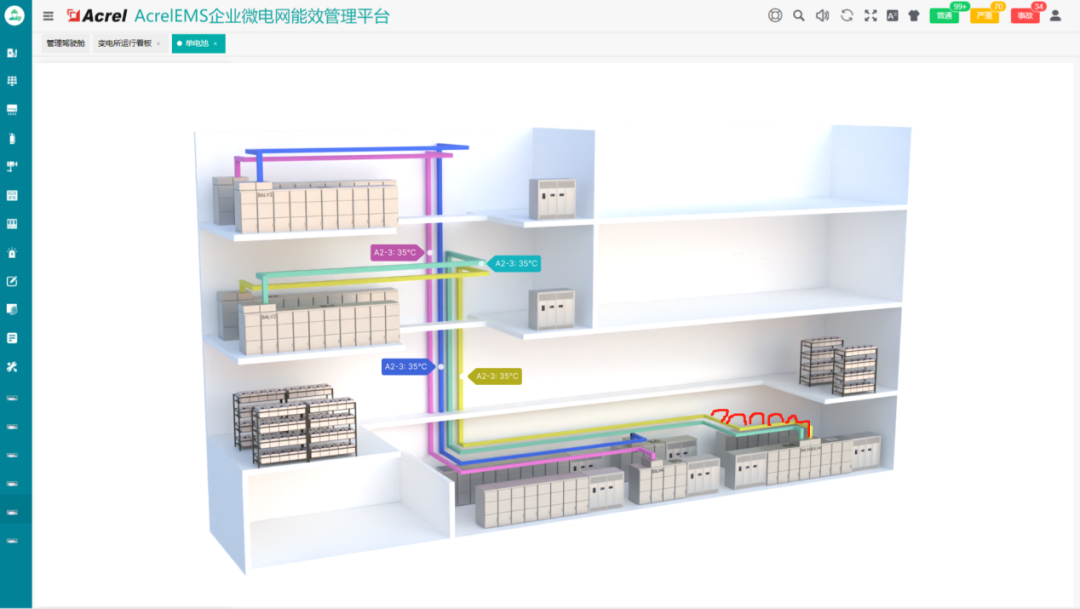 077084da-524d-11f1-ab55-92fbcf53809c.png