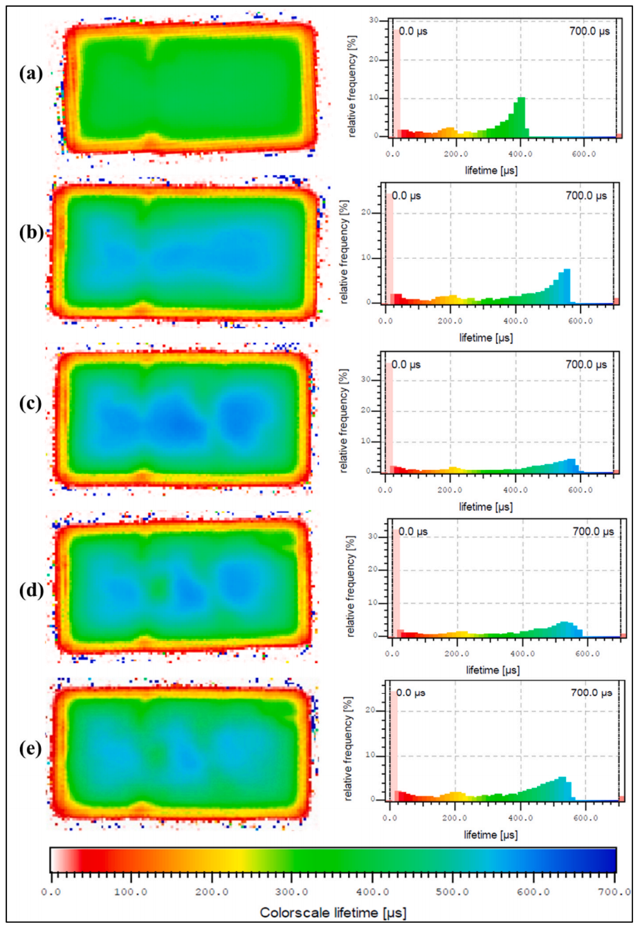 3d18d7ec-5255-11f1-ab55-92fbcf53809c.png