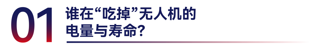 42c74eda-5255-11f1-ab55-92fbcf53809c.png