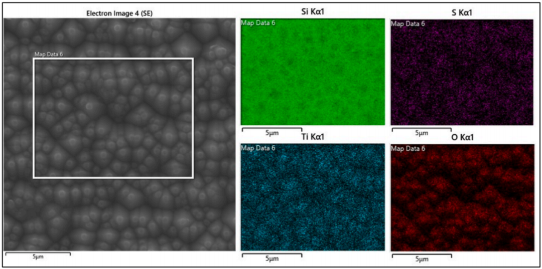 3cefcbea-5255-11f1-ab55-92fbcf53809c.png