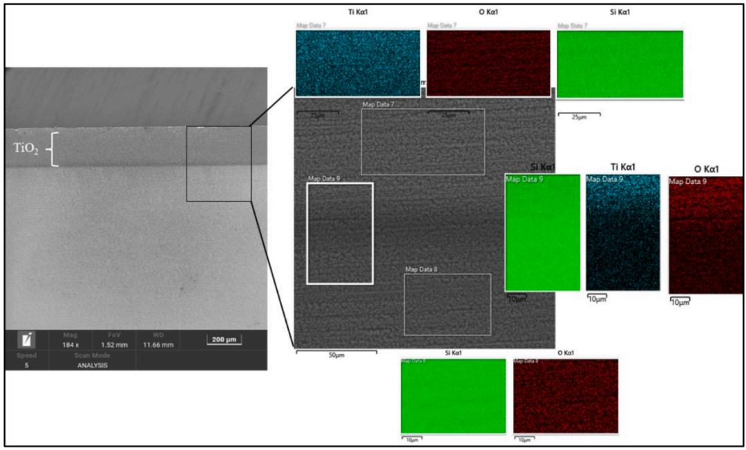 3cd4985c-5255-11f1-ab55-92fbcf53809c.png