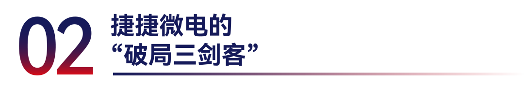 42ef8422-5255-11f1-ab55-92fbcf53809c.png