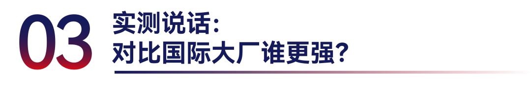 43307dec-5255-11f1-ab55-92fbcf53809c.png