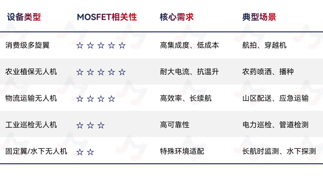 42de4fc2-5255-11f1-ab55-92fbcf53809c.png