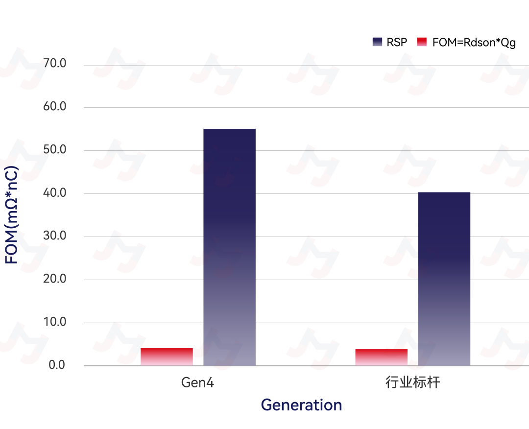 42ff9c5e-5255-11f1-ab55-92fbcf53809c.png
