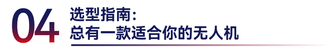 435e7a94-5255-11f1-ab55-92fbcf53809c.png