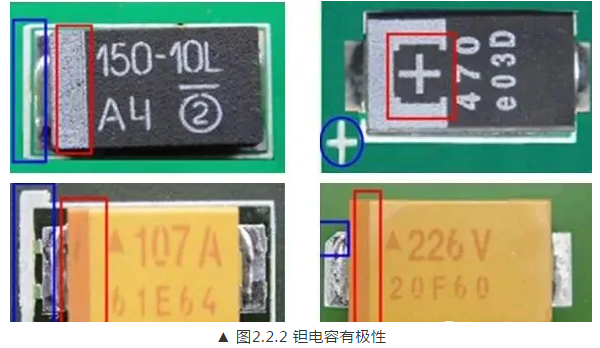 3f37d60c-5266-11f1-ab55-92fbcf53809c.png