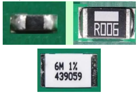 3edfac84-5266-11f1-ab55-92fbcf53809c.png