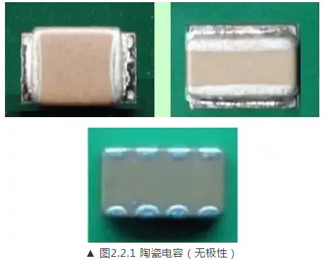 3eef4d06-5266-11f1-ab55-92fbcf53809c.png