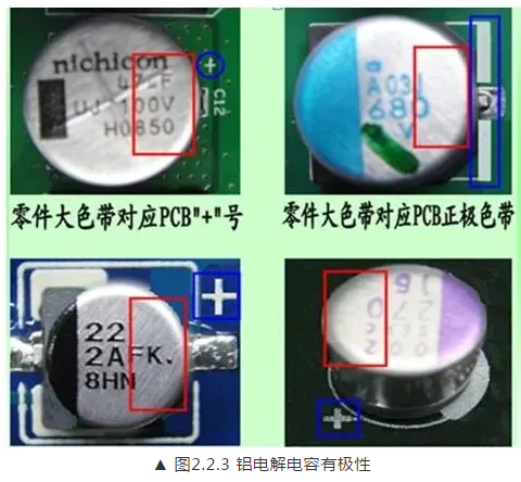 3f6d467a-5266-11f1-ab55-92fbcf53809c.png