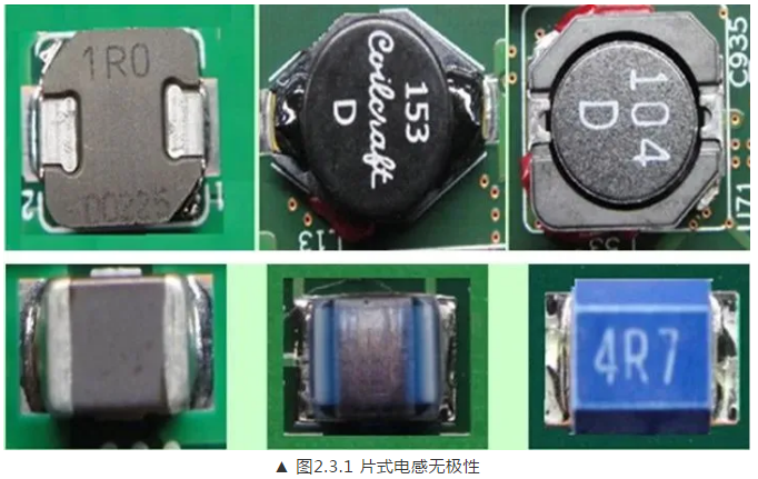 3f9f8b3a-5266-11f1-ab55-92fbcf53809c.png