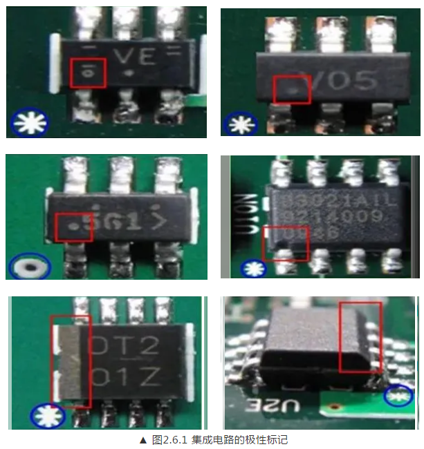 406f3678-5266-11f1-ab55-92fbcf53809c.png