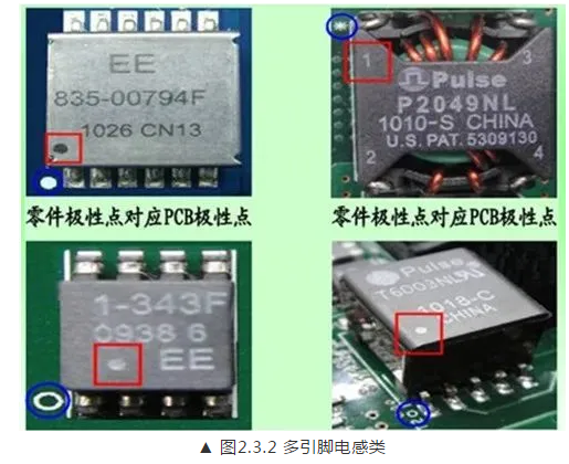 3fb9c770-5266-11f1-ab55-92fbcf53809c.png