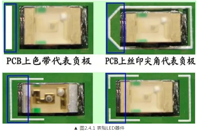 400d6394-5266-11f1-ab55-92fbcf53809c.png