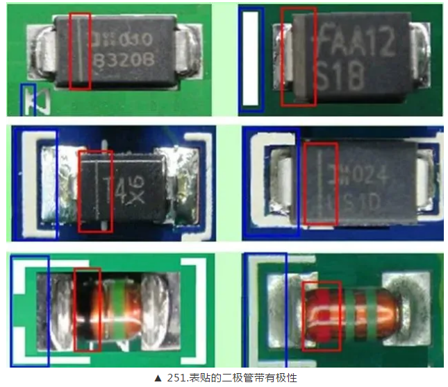 4040e016-5266-11f1-ab55-92fbcf53809c.png