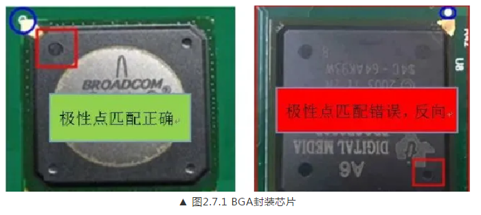 416f1138-5266-11f1-ab55-92fbcf53809c.png