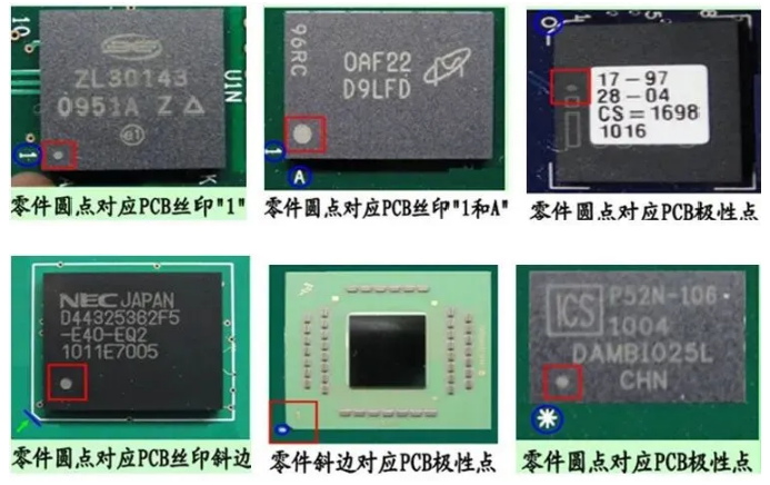 413ff204-5266-11f1-ab55-92fbcf53809c.png