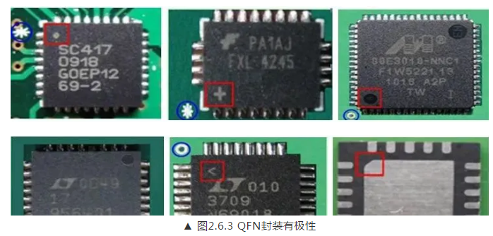 40fde8a0-5266-11f1-ab55-92fbcf53809c.png