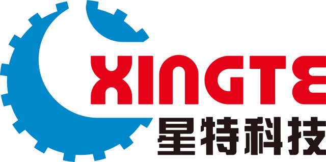 wKgZO2oKqfCAeiuoAADzh8wO-3U939.jpg