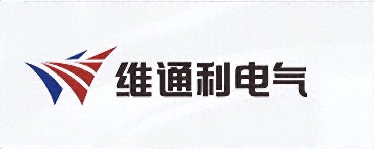 2026年連接器第一股誕生！