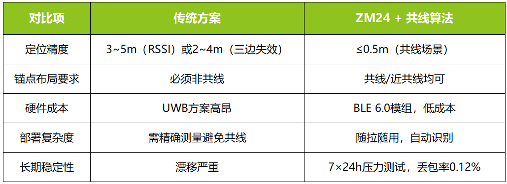 d16c6d86-526a-11f1-ab55-92fbcf53809c.png