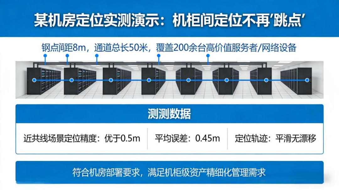 d19ffa70-526a-11f1-ab55-92fbcf53809c.png